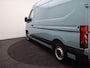 Renault Master GB L2H2 T35 dCi 130 E06e advance | Apple Carplay/Android Auto | Trekhaak | Op- en ombouwmodule | Reservewiel |