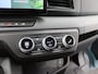 Renault Master GB L2H2 T35 dCi 130 E06e advance | Apple Carplay/Android Auto | Trekhaak | Op- en ombouwmodule | Reservewiel |