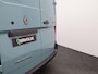 Renault Master GB L2H2 T35 dCi 130 E06e advance | Apple Carplay/Android Auto | Trekhaak | Op- en ombouwmodule | Reservewiel |