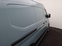 Renault Master GB L2H2 T35 dCi 130 E06e advance | Apple Carplay/Android Auto | Trekhaak | Op- en ombouwmodule | Reservewiel |