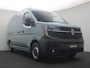 Renault Master GB L2H2 T35 dCi 130 E06e advance | Apple Carplay/Android Auto | Trekhaak | Op- en ombouwmodule | Reservewiel |