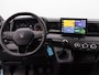 Renault Master GB L2H2 T35 dCi 130 E06e advance | Apple Carplay/Android Auto | Trekhaak | Op- en ombouwmodule | Reservewiel |