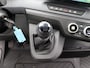 Renault Master GB L2H2 T35 dCi 130 E06e advance | Apple Carplay/Android Auto | Trekhaak | Op- en ombouwmodule | Reservewiel |