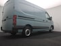 Renault Master GB L2H2 T35 dCi 130 E06e advance | Apple Carplay/Android Auto | Trekhaak | Op- en ombouwmodule | Reservewiel |