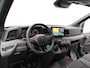Renault Master GB L2H2 T35 dCi 130 E06e advance | Apple Carplay/Android Auto | Trekhaak | Op- en ombouwmodule | Reservewiel |