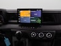 Renault Master GB L2H2 T35 dCi 130 E06e advance | Apple Carplay/Android Auto | Trekhaak | Op- en ombouwmodule | Reservewiel |