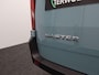 Renault Master GB L2H2 T35 dCi 130 E06e advance | Apple Carplay/Android Auto | Trekhaak | Op- en ombouwmodule | Reservewiel |