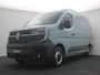 Renault Master GB L2H2 T35 dCi 130 E06e advance | Apple Carplay/Android Auto | Trekhaak | Op- en ombouwmodule | Reservewiel |