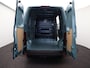 Renault Master GB L2H2 T35 dCi 130 E06e advance | Apple Carplay/Android Auto | Trekhaak | Op- en ombouwmodule | Reservewiel |