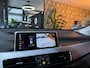BMW X2 XDrive20i Executive Garantie Camera Elek Achterklep StoelVW Cruise Navi Clima Led Rijklaar