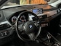 BMW X2 XDrive20i Executive Garantie Camera Elek Achterklep StoelVW Cruise Navi Clima Led Rijklaar