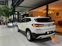 BMW X2 XDrive20i Executive Garantie Camera Elek Achterklep StoelVW Cruise Navi Clima Led Rijklaar