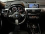 BMW X2 XDrive20i Executive Garantie Camera Elek Achterklep StoelVW Cruise Navi Clima Led Rijklaar
