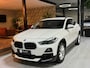BMW X2 XDrive20i Executive Garantie Camera Elek Achterklep StoelVW Cruise Navi Clima Led Rijklaar