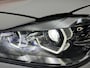 BMW X2 XDrive20i Executive Garantie Camera Elek Achterklep StoelVW Cruise Navi Clima Led Rijklaar