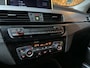 BMW X2 XDrive20i Executive Garantie Camera Elek Achterklep StoelVW Cruise Navi Clima Led Rijklaar