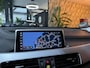 BMW X2 XDrive20i Executive Garantie Camera Elek Achterklep StoelVW Cruise Navi Clima Led Rijklaar