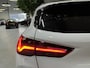 BMW X2 XDrive20i Executive Garantie Camera Elek Achterklep StoelVW Cruise Navi Clima Led Rijklaar