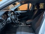 BMW X2 XDrive20i Executive Garantie Camera Elek Achterklep StoelVW Cruise Navi Clima Led Rijklaar