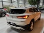 BMW X2 XDrive20i Executive Garantie Camera Elek Achterklep StoelVW Cruise Navi Clima Led Rijklaar