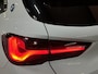 BMW X2 XDrive20i Executive Garantie Camera Elek Achterklep StoelVW Cruise Navi Clima Led Rijklaar