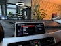 BMW X2 XDrive20i Executive Garantie Camera Elek Achterklep StoelVW Cruise Navi Clima Led Rijklaar