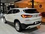 BMW X2 XDrive20i Executive Garantie Camera Elek Achterklep StoelVW Cruise Navi Clima Led Rijklaar