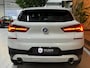 BMW X2 XDrive20i Executive Garantie Camera Elek Achterklep StoelVW Cruise Navi Clima Led Rijklaar