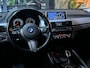 BMW X2 XDrive20i Executive Garantie Camera Elek Achterklep StoelVW Cruise Navi Clima Led Rijklaar