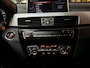 BMW X2 XDrive20i Executive Garantie Camera Elek Achterklep StoelVW Cruise Navi Clima Led Rijklaar