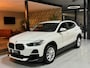 BMW X2 XDrive20i Executive Garantie Camera Elek Achterklep StoelVW Cruise Navi Clima Led Rijklaar