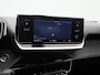 Peugeot 2008 1.2 PureTech 130 PK Automaat Allure | CAMERA | CARPLAY