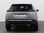 Peugeot 2008 1.2 PureTech 130 PK Automaat Allure | CAMERA | CARPLAY