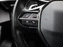 Peugeot 2008 1.2 PureTech 130 PK Automaat Allure | CAMERA | CARPLAY