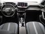 Peugeot 2008 1.2 PureTech 130 PK Automaat Allure | CAMERA | CARPLAY