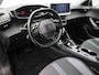 Peugeot 2008 1.2 PureTech 130 PK Automaat Allure | CAMERA | CARPLAY