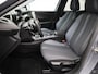 Peugeot 2008 1.2 PureTech 130 PK Automaat Allure | CAMERA | CARPLAY