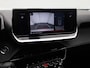 Peugeot 2008 1.2 PureTech 130 PK Automaat Allure | CAMERA | CARPLAY
