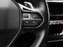 Peugeot 2008 1.2 PureTech 130 PK Automaat Allure | CAMERA | CARPLAY