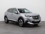 Peugeot 2008 1.2 PureTech 130 PK Automaat Allure | CAMERA | CARPLAY
