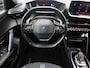 Peugeot 2008 1.2 PureTech 130 PK Automaat Allure | CAMERA | CARPLAY