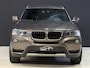 BMW X3 xDrive20i High Executive | Origineel NL | Apple Carplay | Carmera | Leder | Navi