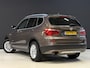 BMW X3 xDrive20i High Executive | Origineel NL | Apple Carplay | Carmera | Leder | Navi