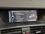 BMW X3 xDrive20i High Executive | Origineel NL | Apple Carplay | Carmera | Leder | Navi