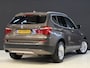 BMW X3 xDrive20i High Executive | Origineel NL | Apple Carplay | Carmera | Leder | Navi