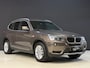 BMW X3 xDrive20i High Executive | Origineel NL | Apple Carplay | Carmera | Leder | Navi