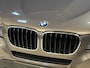 BMW X3 xDrive20i High Executive | Origineel NL | Apple Carplay | Carmera | Leder | Navi