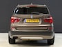 BMW X3 xDrive20i High Executive | Origineel NL | Apple Carplay | Carmera | Leder | Navi