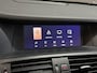 BMW X3 xDrive20i High Executive | Origineel NL | Apple Carplay | Carmera | Leder | Navi