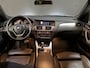 BMW X3 xDrive20i High Executive | Origineel NL | Apple Carplay | Carmera | Leder | Navi